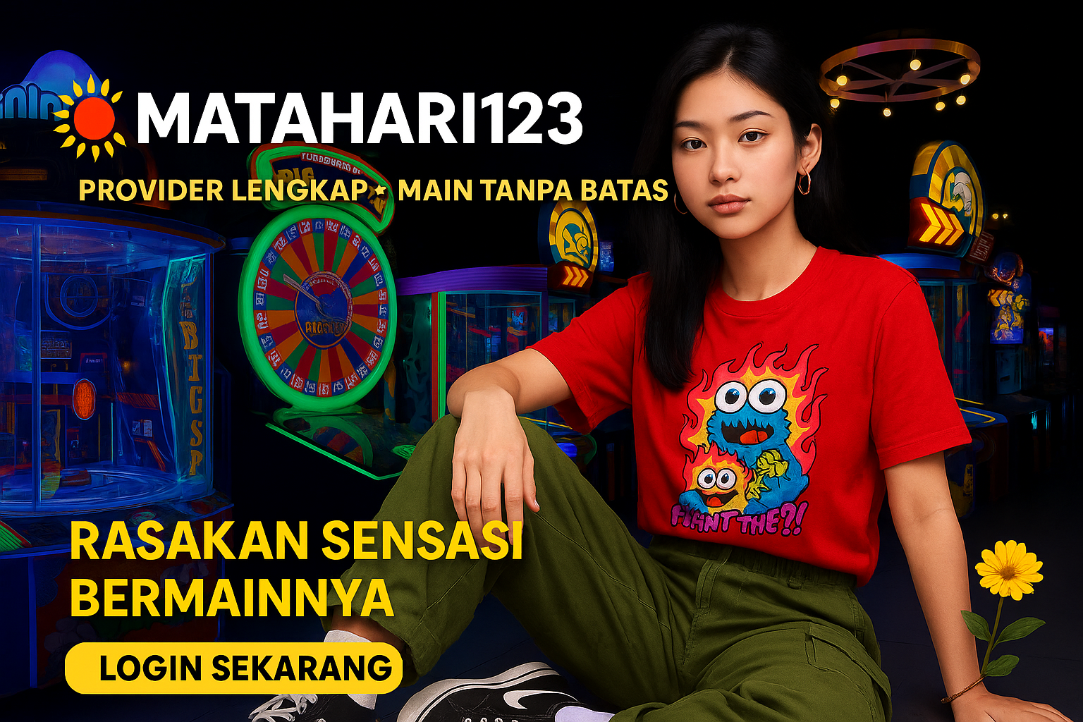 MATAHARI123 # MATAHARI 123 Game Online Akses Super Express!